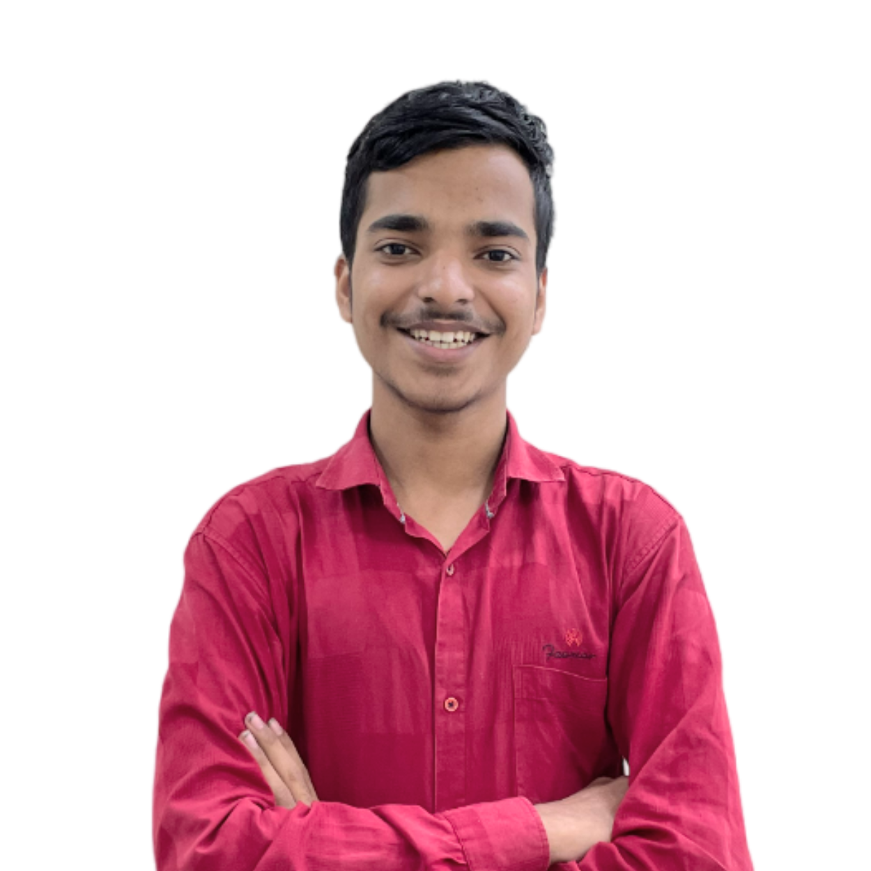 Student Image